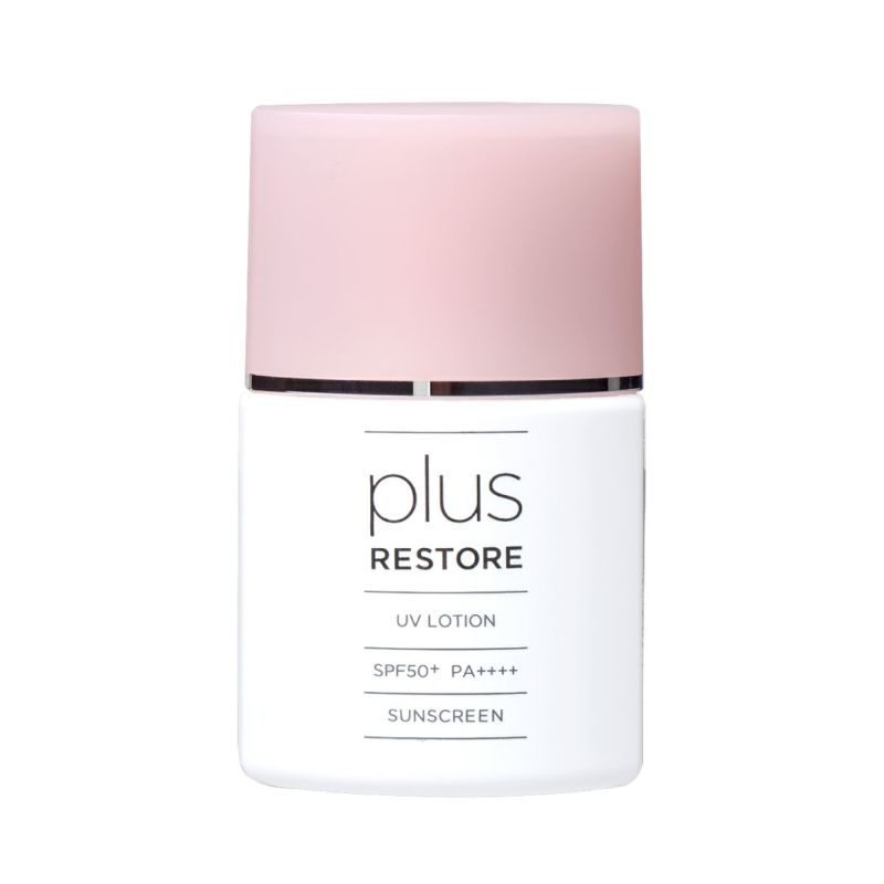 楽天市場】ウィキッドスノーホワイトクリーム（WICKED SNOW WHITE