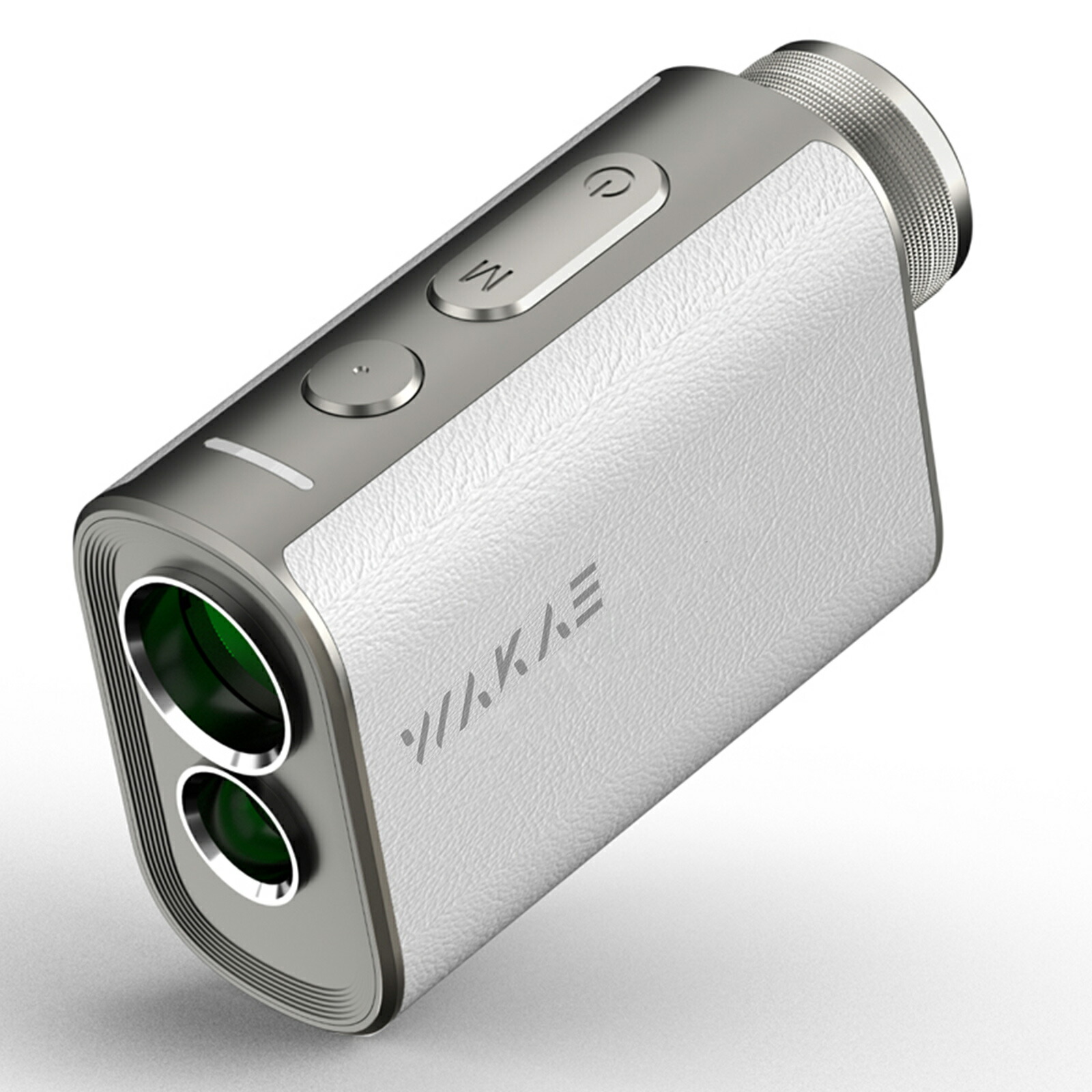 楽天市場】【20％OFFクーポン配布中♪】ゴルフレーザー距離計 ゴルフ