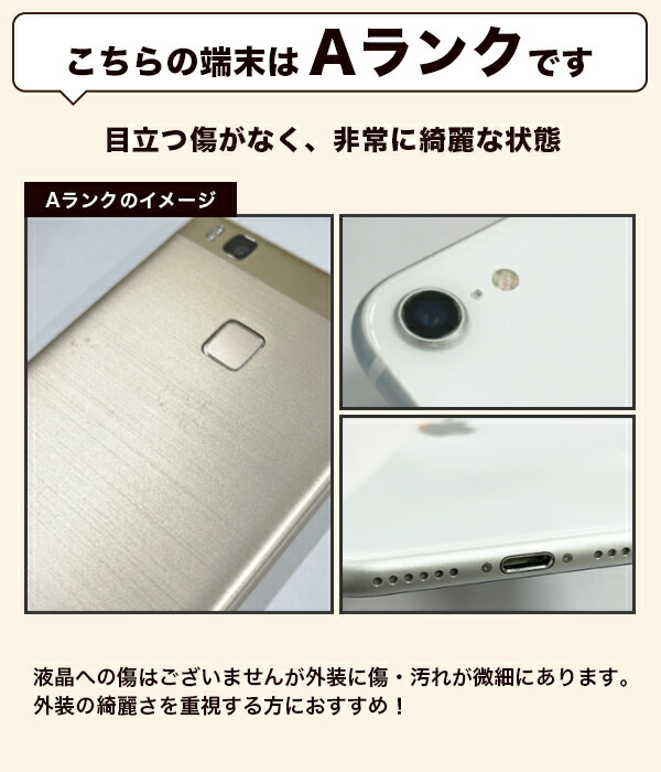 楽天市場】SIMフリー iPhone13 ピンク128GB 本体[Aランク] iPhone 中古