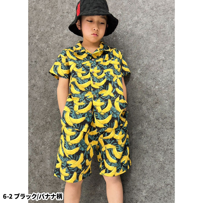 楽天市場】《楽天スーパーSALE 20％OFF!! 2990円 → 2392円》接触冷感