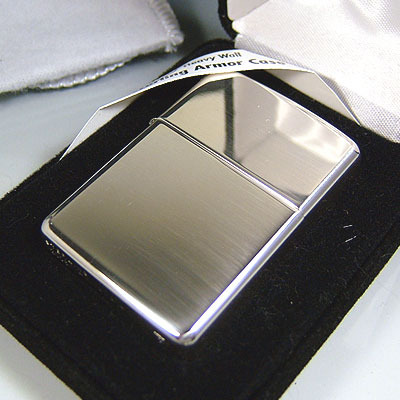 楽天市場】ジッポ #26の通販