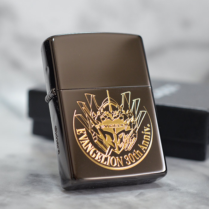 楽天市場】10%OFFセール開催中!!◇ エヴァンゲリオン 30th Anniversary