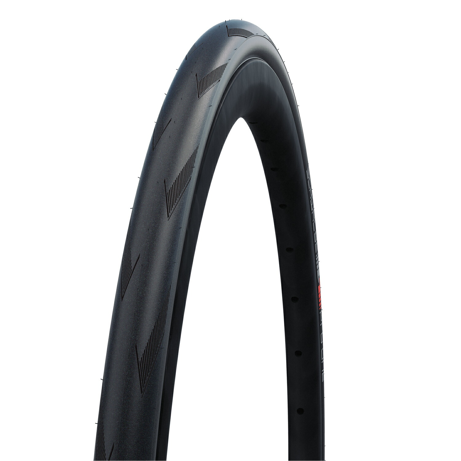 楽天市場】schwalbe (シュワルベ) schwalbe pro one シュワルベ プロ