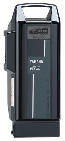 楽天市場】ヤマハ X0U-82110-23（X0U-82110-22 の代替・後継バッテリー