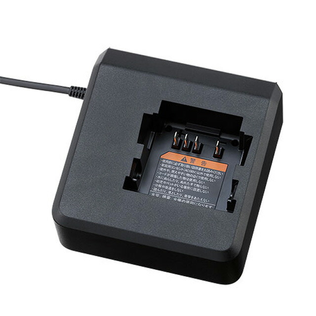 楽天市場】ヤマハ PAS用バッテリー充電器【 X3S-8210C-02】電動