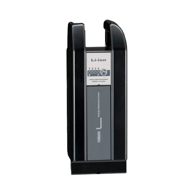 ヤマハパス バッテリー」の人気商品一覧 | 安い商品を通販サイトから