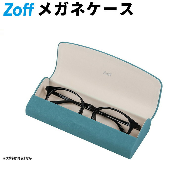 楽天市場】≪3/5(木)限定！エントリーで最大300％ポイントバック