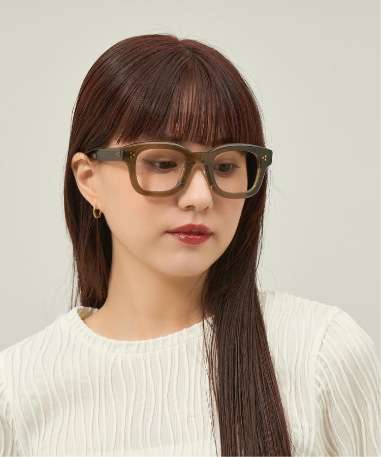 楽天市場】≪3/5(木)限定！エントリーで最大300％ポイントバック