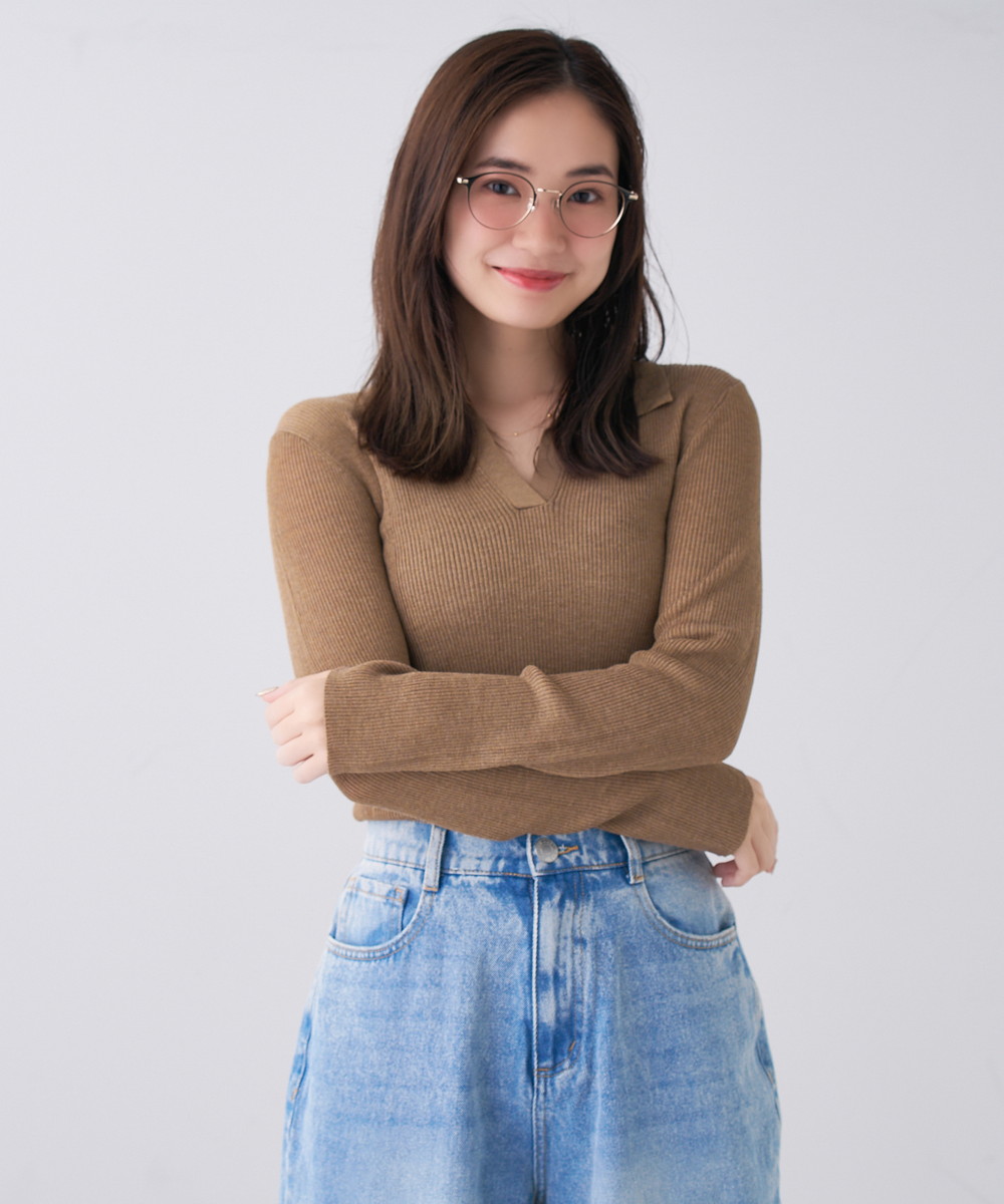 楽天市場】|ボストン型 めがね（ブラック） Zoff CLASSIC（ゾフ