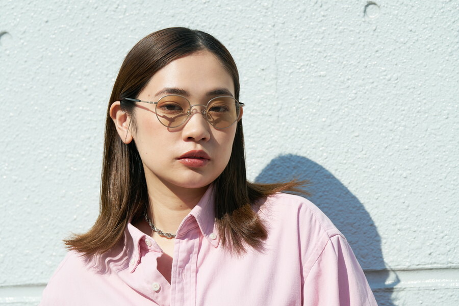 楽天市場】≪3/5(木)限定！エントリーで最大300％ポイントバック