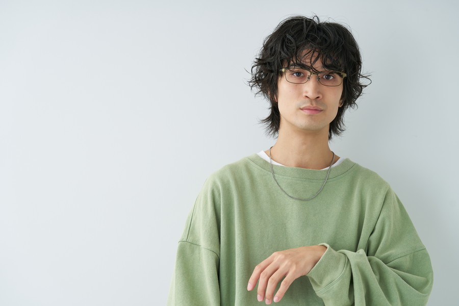 楽天市場】≪3/5(木)限定！エントリーで最大300％ポイントバック