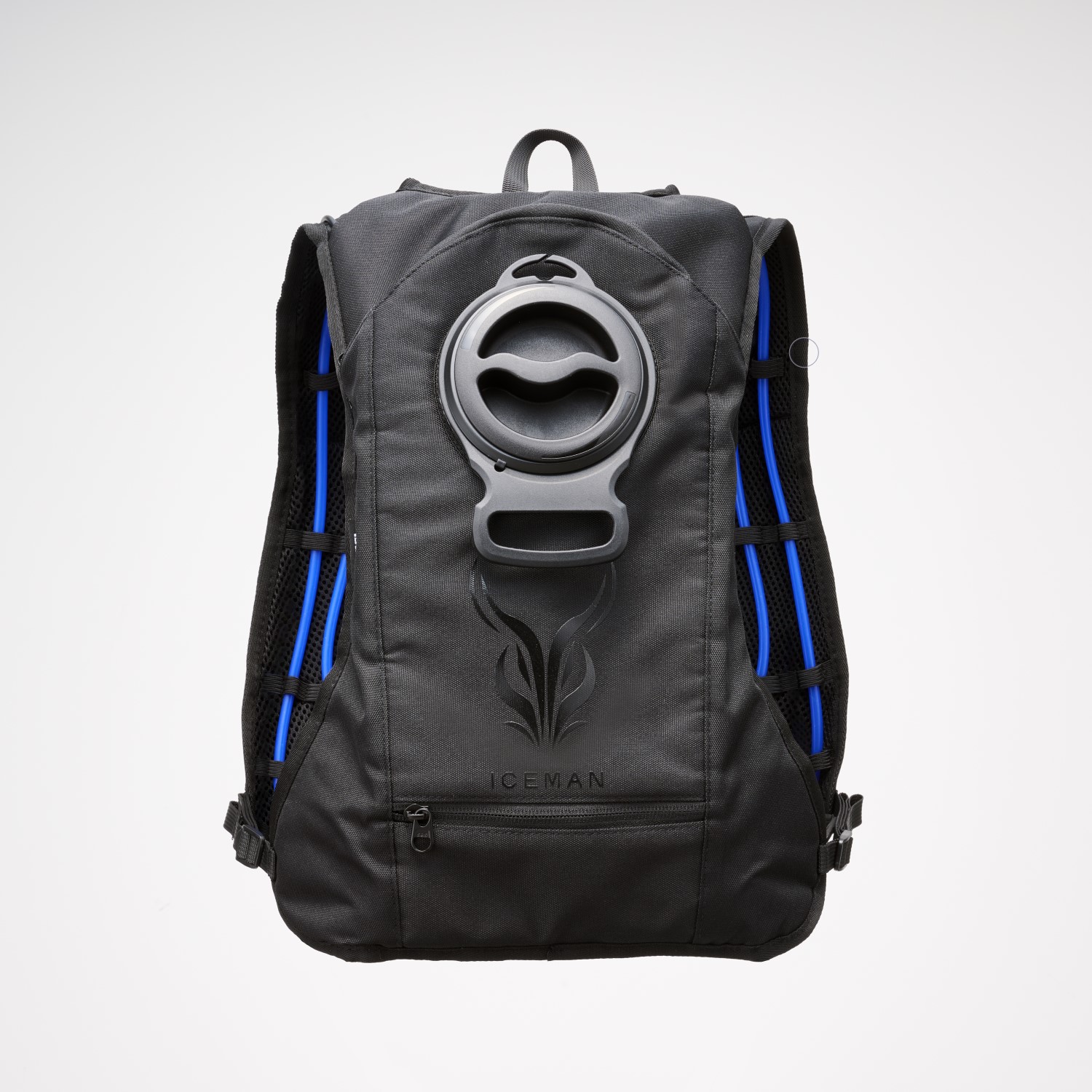 楽天市場】2025 水冷服 アイスマン ICEMAN 水冷ベスト VEST PRO-X2