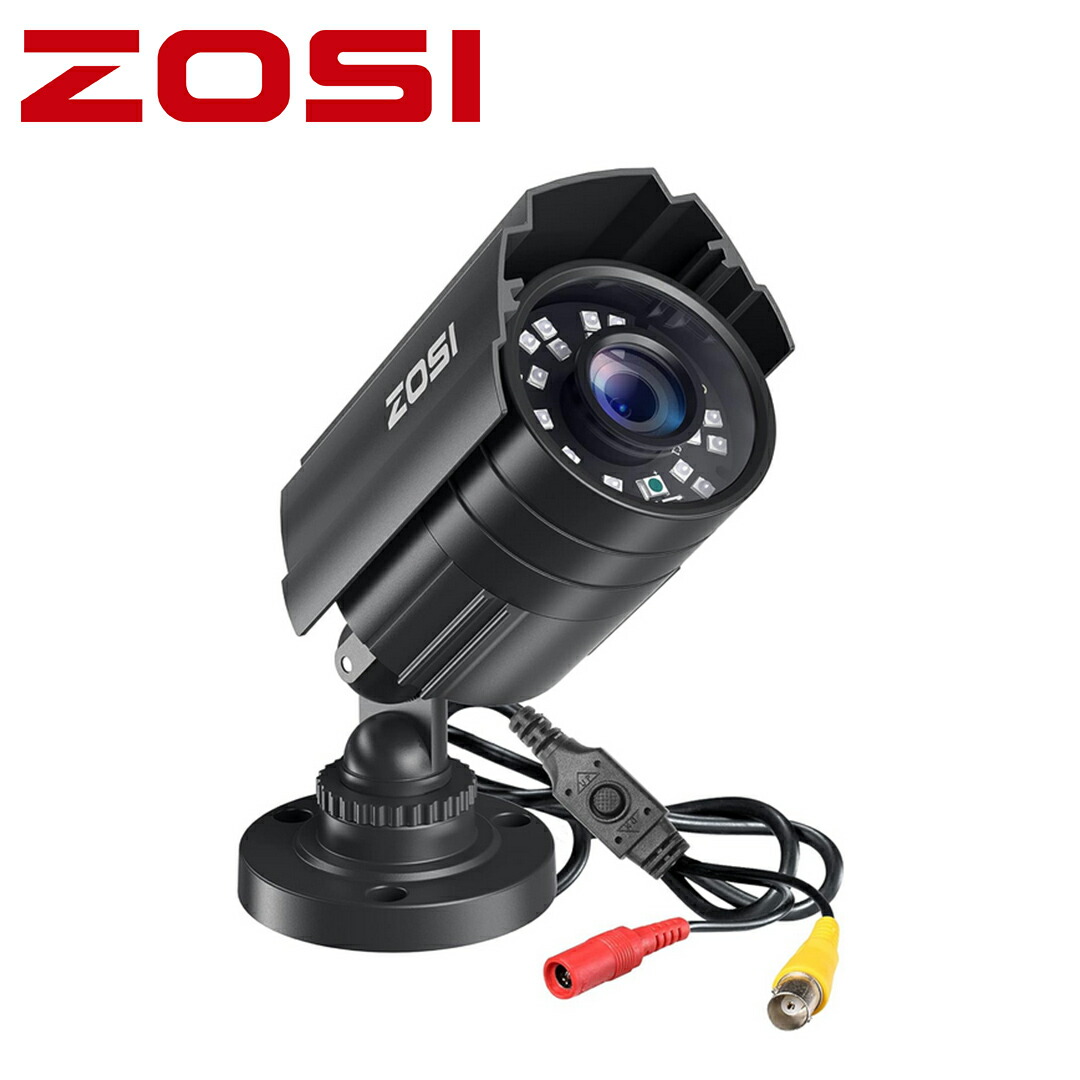 楽天市場】【SS最大22％OFF】防犯カメラ 屋外 家庭用 防犯カメラ ahd