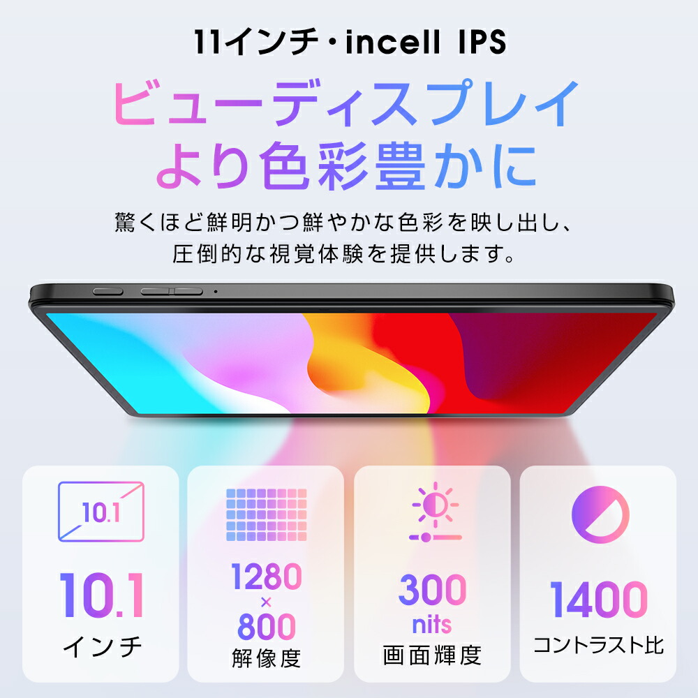 楽天市場】※Android16登場※【クーポンで12,140円〜】＼楽天1位