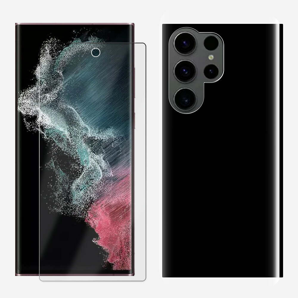 楽天市場】galaxy s23 ultraの通販