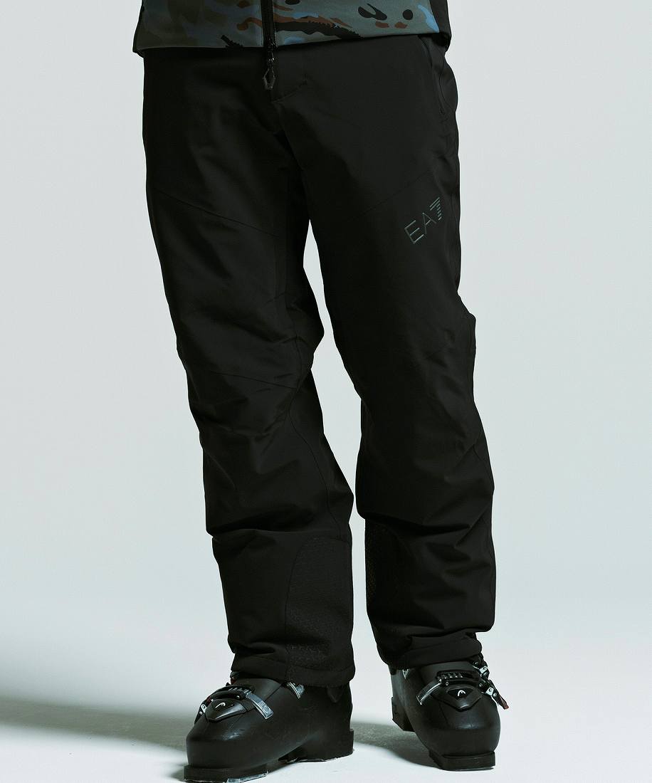 楽天市場】estivo パンツ（メンズウェア｜スノーボード用ウェア