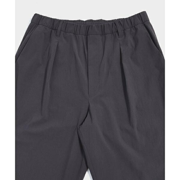 楽天市場】5525golf ストレッチアクティブパンツ／ナノユニバース