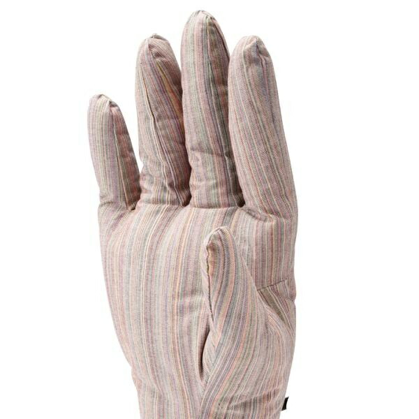 楽天市場】HEALTH／ヘルス／うでまくら／ガーデン（GARDEN） : 丸井