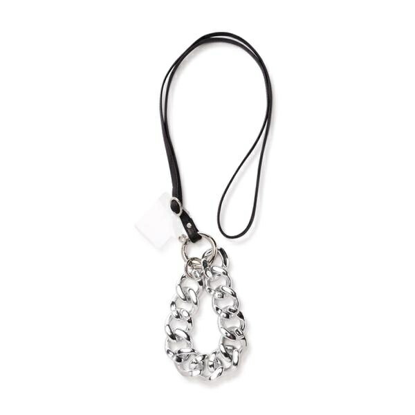 楽天市場】kawa-kawa（カワカワ) スマホショルダー／ビーセカンド（B