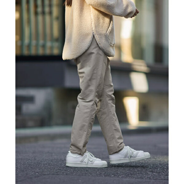 楽天市場】『撥水』『ユニセックス』『別注』GRAMICCI アクティブ