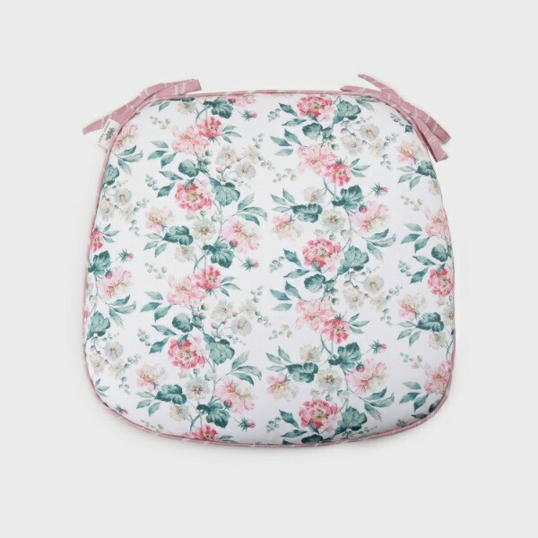 楽天市場】ローラアシュレイ（クッション・座布団｜インテリア・寝具