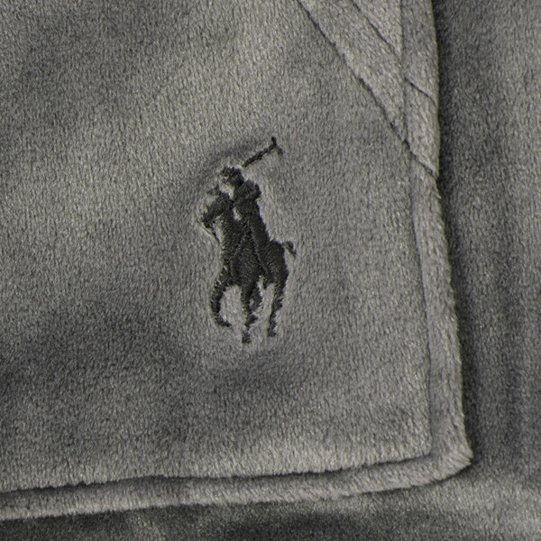楽天市場】ロングスリーブフーディー／ポロ ラルフ ローレン（POLO