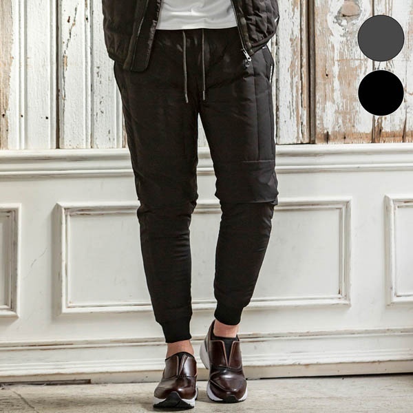 楽天市場】1PIU1UGUALE3 RELAX(ウノピゥウノウグァーレトレ