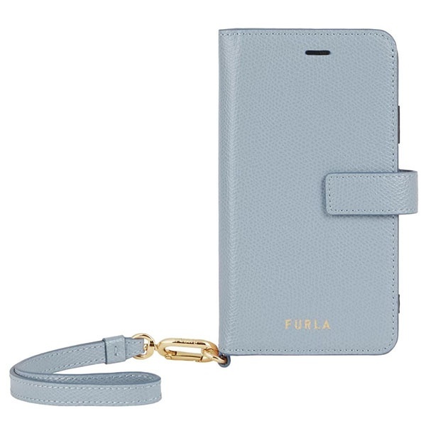 楽天市場】フルラ ハイテック I PHONE カバー X／フルラ（FURLA