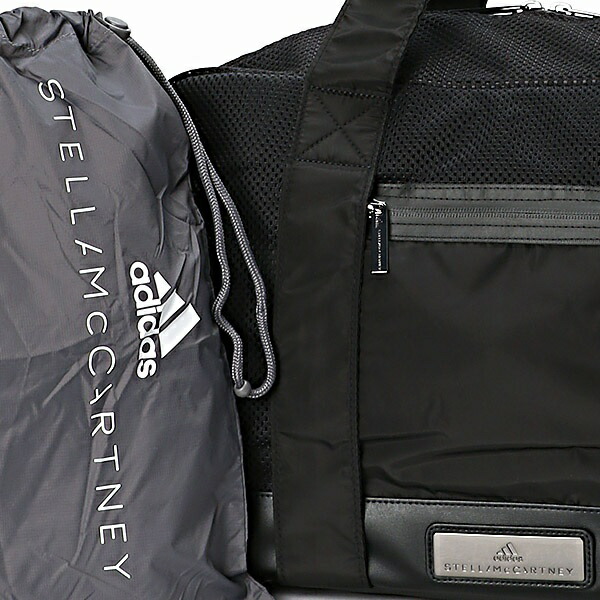 楽天市場】【アディダス バイ ステラマッカートニー 】レディース