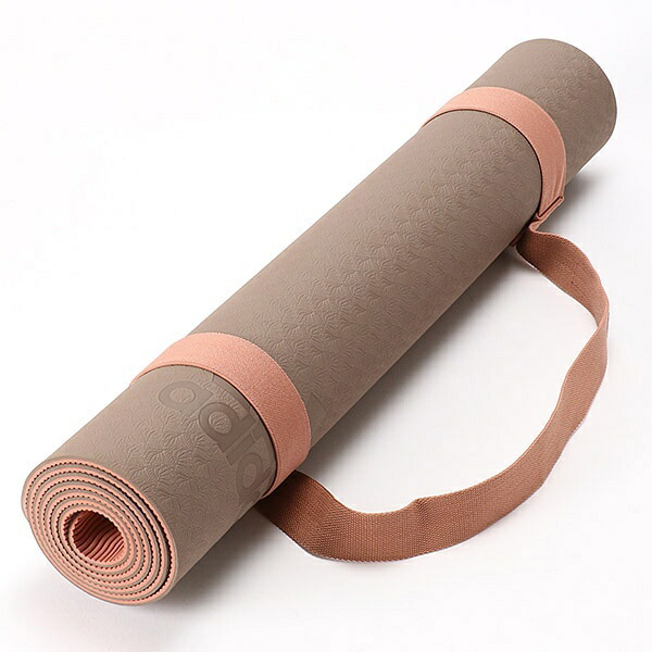 楽天市場】【アディダス バイ ステラマッカートニー 】メンズキャップ