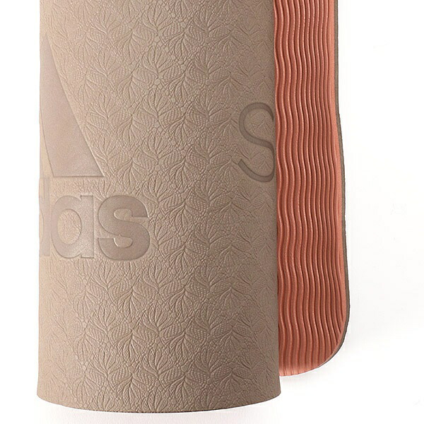 楽天市場】【アディダス バイ ステラマッカートニー 】メンズキャップ