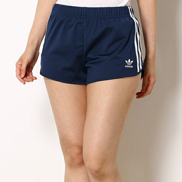 楽天市場】【アディダスオリジナルス】レディｰスショートパンツ（3