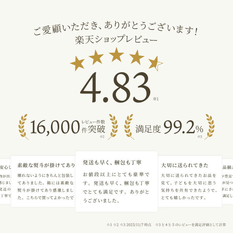 楽天市場】五月人形 コンパクト 幸一光 松崎人形 金太郎 武者人形