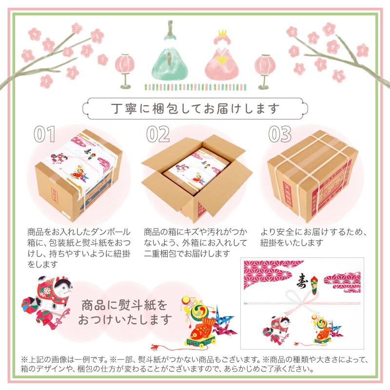 楽天市場】【クーポン利用で10%OFF】雛人形 コンパクト 久月 ひな人形