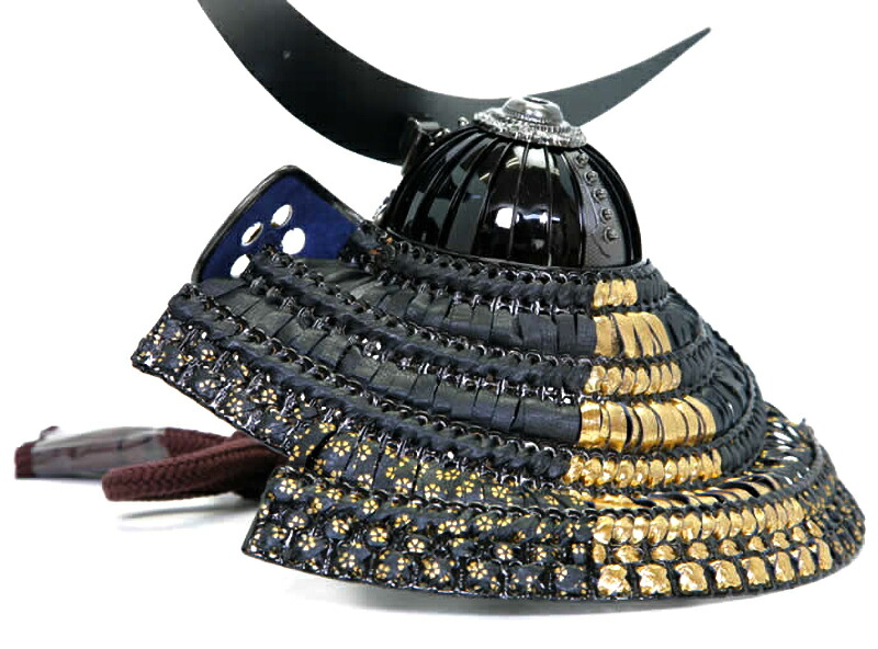 五月人形 節句 京都 竹麻呂