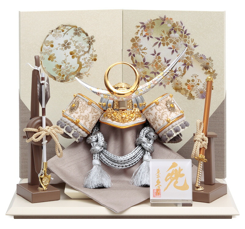 久月 五月人形 上杉謙信」の人気商品一覧 | 安い商品を通販サイトから