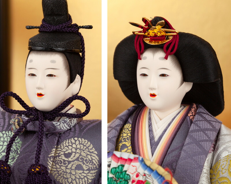 楽天市場】【楽天スーパーSALE☆100000円OFFクーポン+P最大14倍