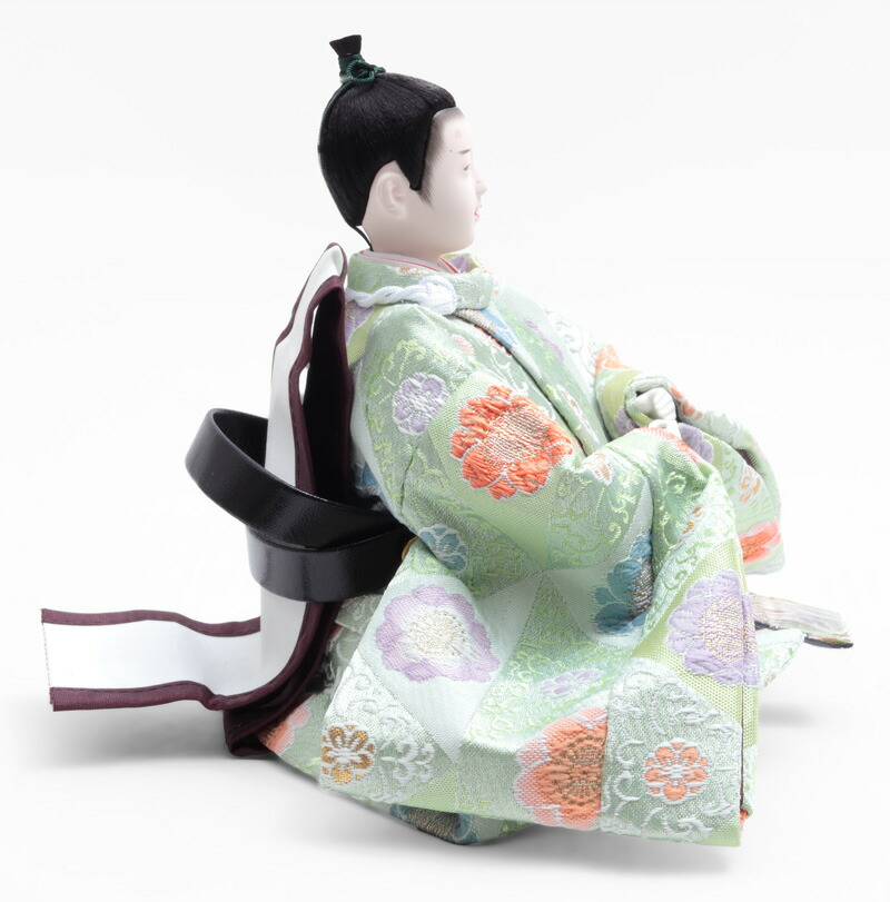 楽天市場】【クーポン利用で10%OFF+P最大14倍】雛人形 久月 ひな人形