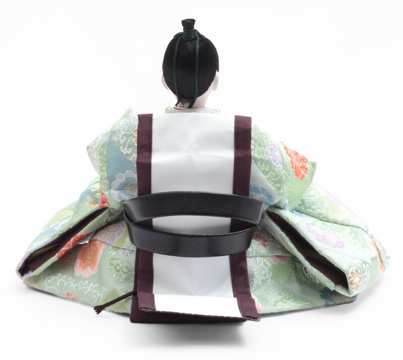 楽天市場】【クーポン利用で10%OFF+P最大14倍】雛人形 久月 ひな人形