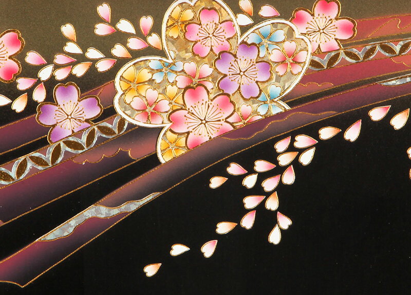 楽天市場】【楽天スーパーSALE☆10000円OFFクーポン】雛人形 ひな人形