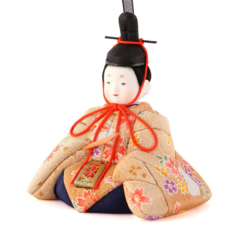 楽天市場】【楽天スーパーSALE☆35000円OFFクーポン】雛人形