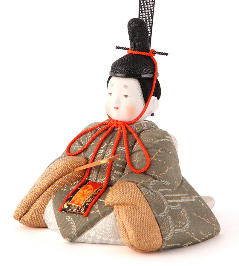 楽天市場】【楽天スーパーSALE☆40000円OFFクーポン】雛人形