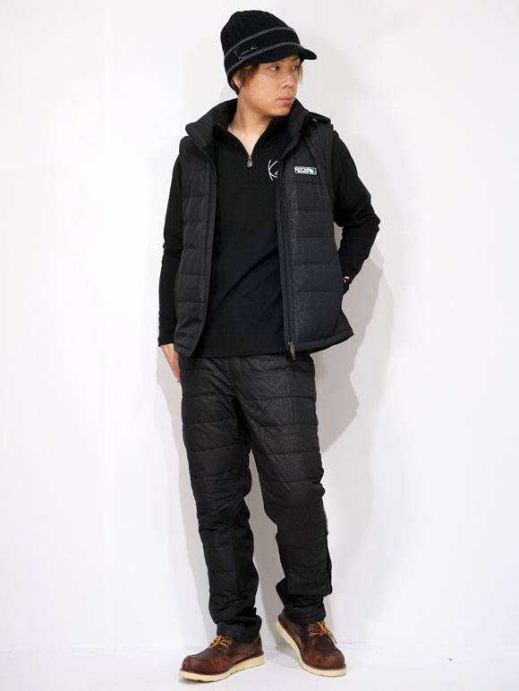 楽天市場】アウトレット!!カールカナイゴルフ ベーシックロゴ刺繍