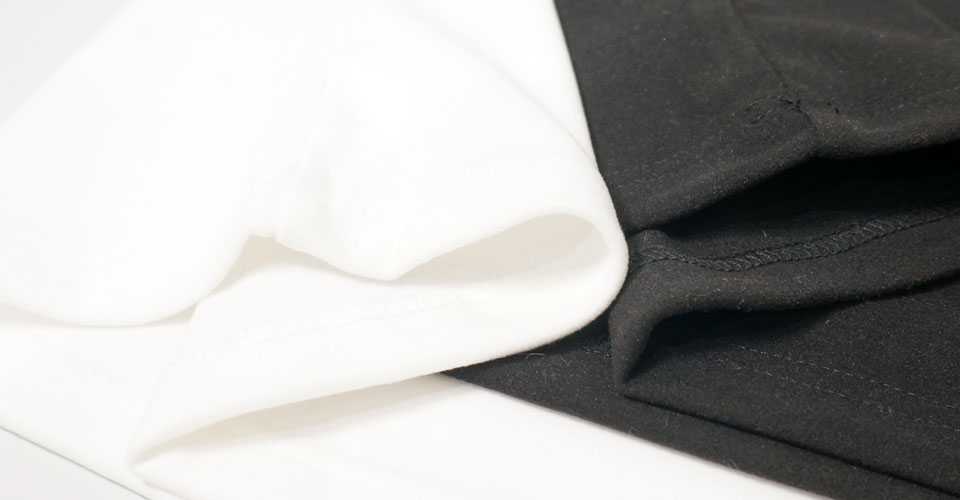 楽天市場】アウトレット!!カールカナイゴルフ ベーシックロゴ刺繍