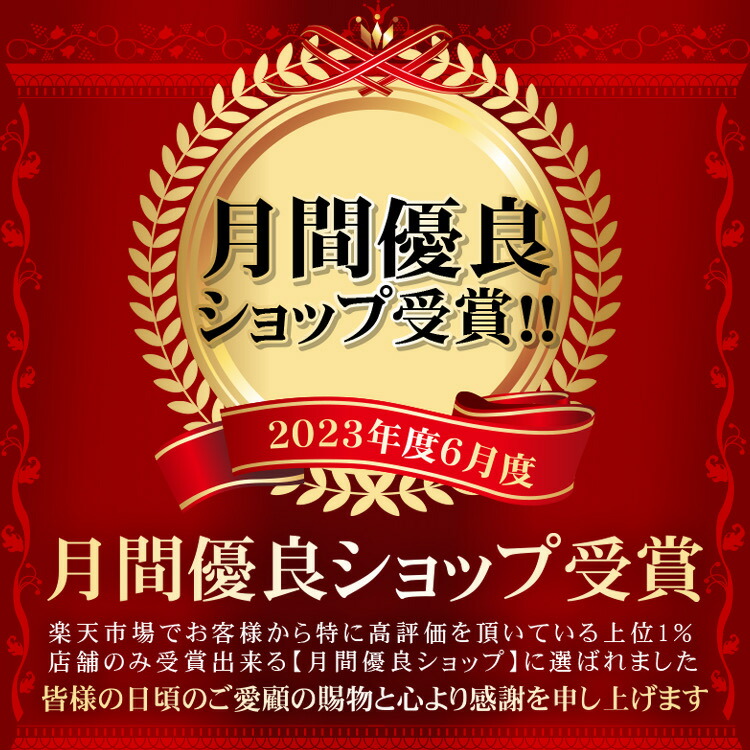 楽天市場】[GeneLife Myself2.0] 自己分析遺伝子検査 / 自分を見つめ