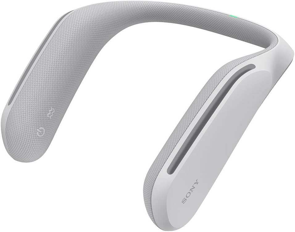 スピーカー sony ネックスピーカー」の人気商品一覧 | 安い商品を通販