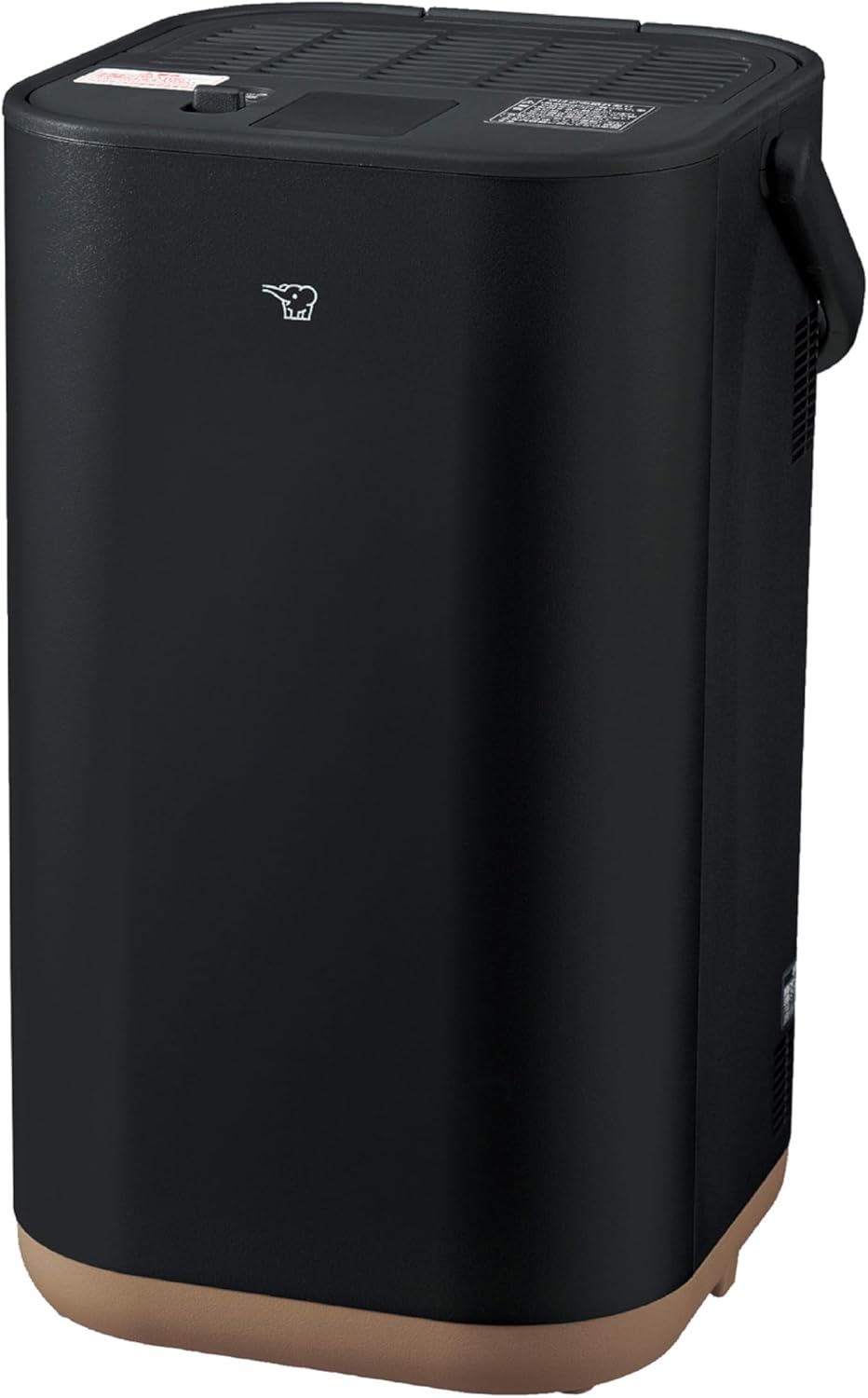 楽天市場】月間優良ショップ受賞 象印マホービン 加湿器 STAN