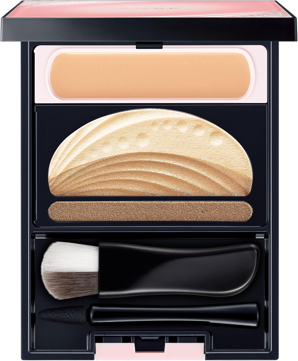 楽天市場】オーブクチュール ブライトアップアイズ532の通販