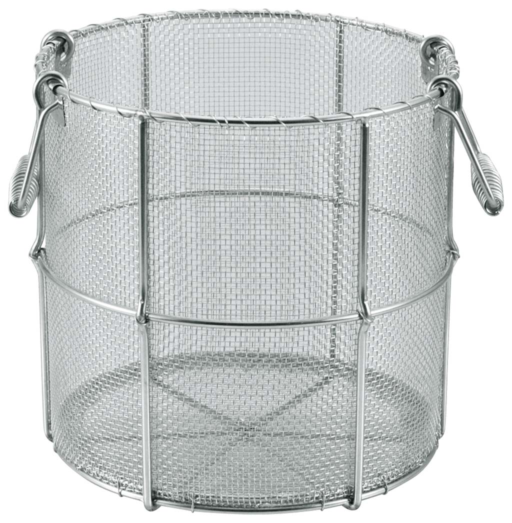 楽天市場】寸胴 スープ取りざるの通販