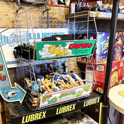 楽天市場】Mr.PEANUTS ミスターピーナッツ グッズ ワイヤーラック